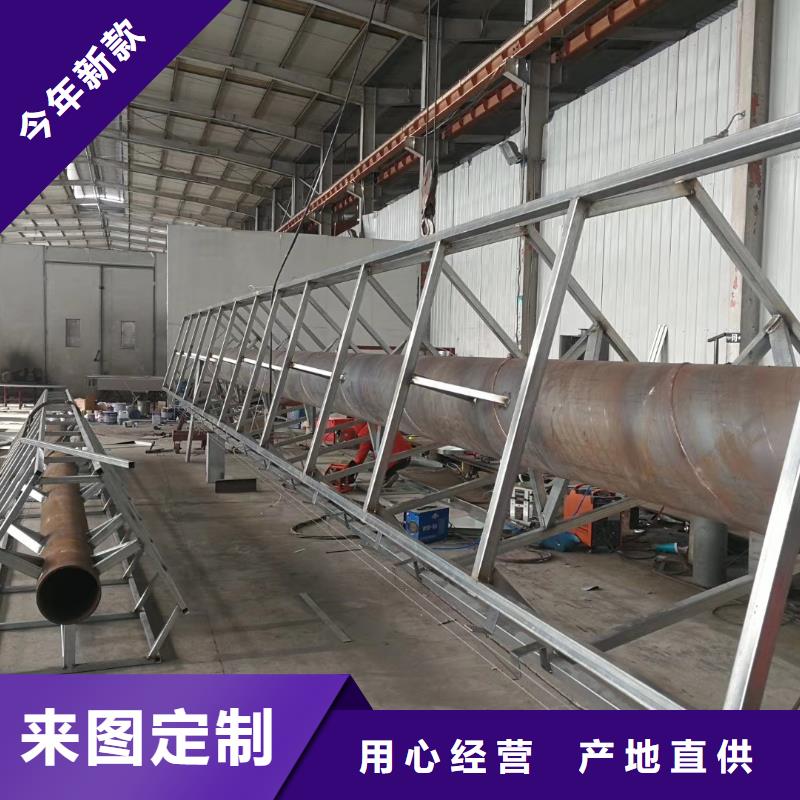校区精神堡垒现货供应