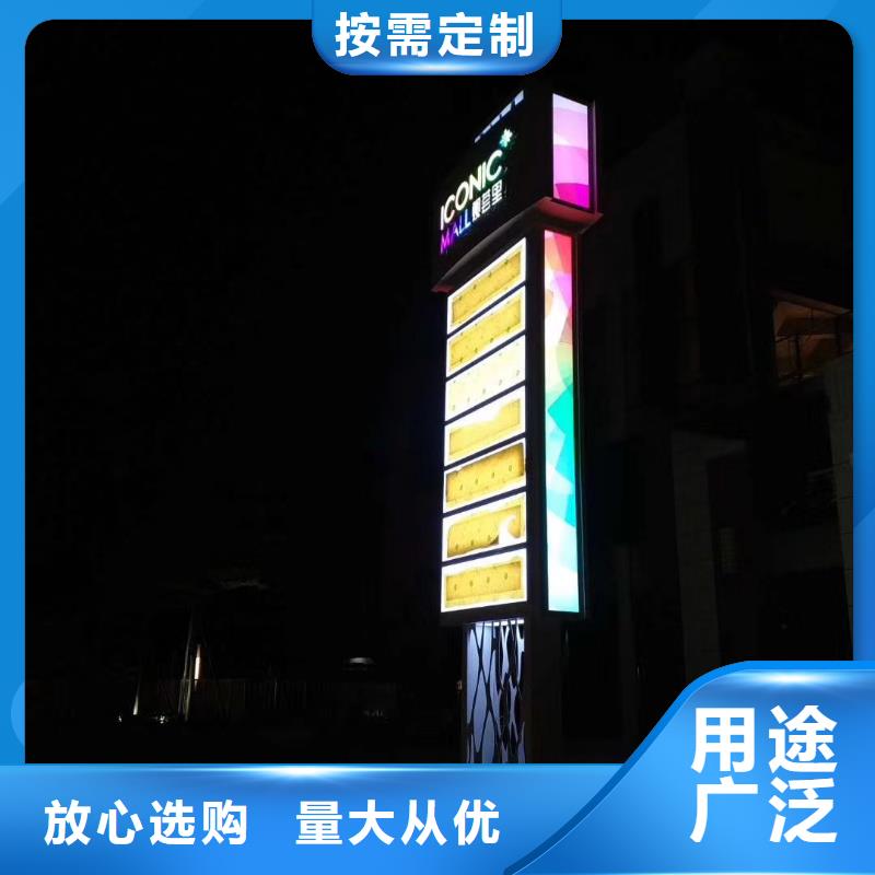简约公交站台-视频-简约公交站台-河北省张家口市尚义|沽源|邯郸|保定|衡水|石家庄|沧州|秦皇岛该地厂家