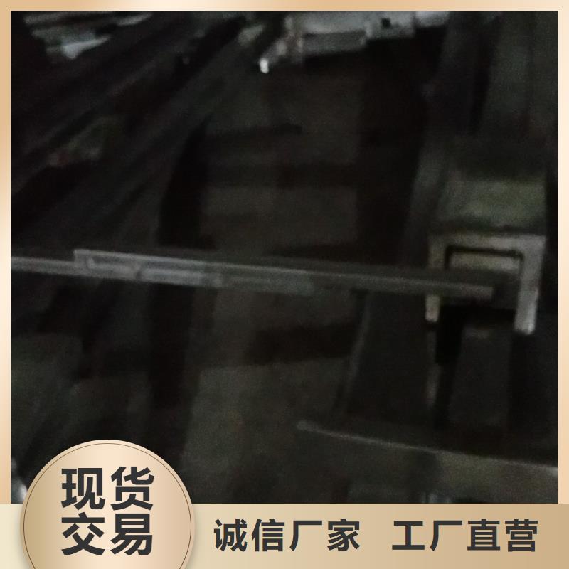 景区标志精神堡垒厂家价格