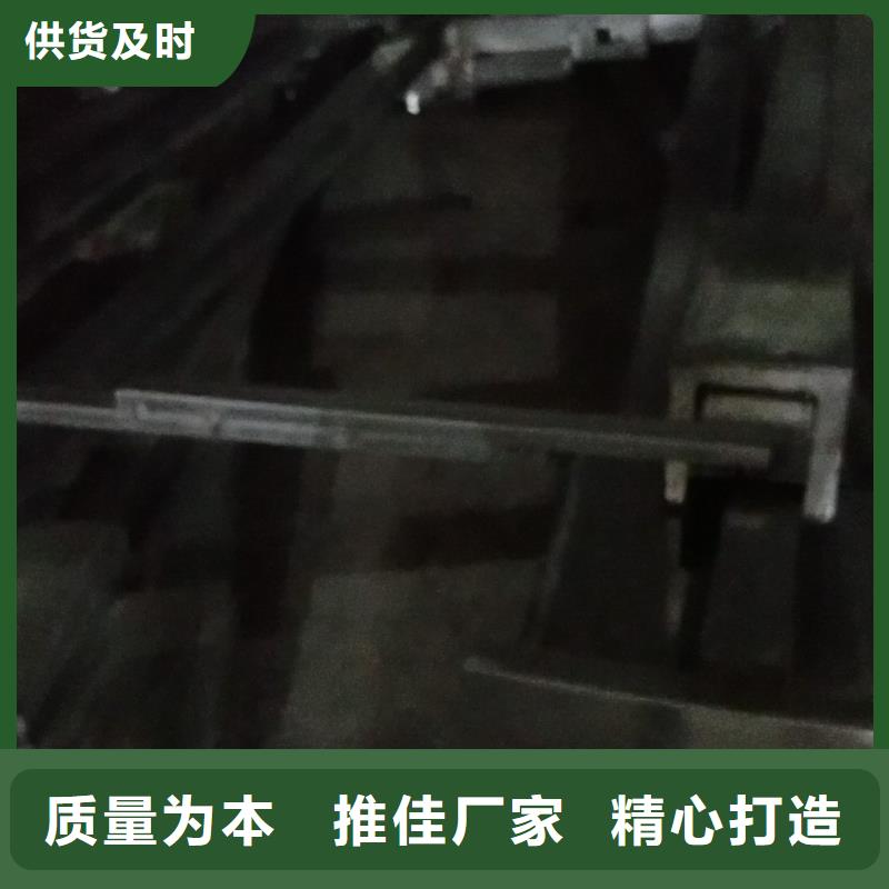 乡村振兴精神堡垒