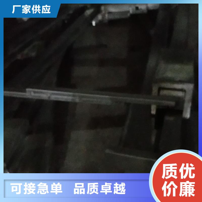 标志性指引精神堡垒全国配送