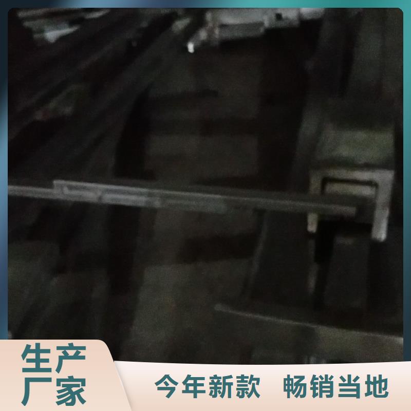 户外精神堡垒雕塑定制全国发货