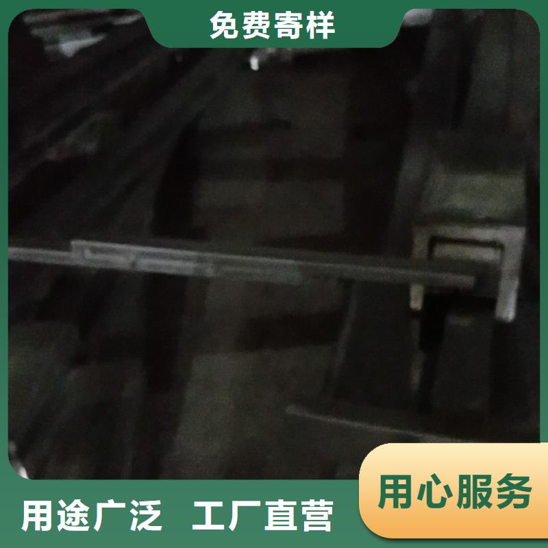 工厂精神堡垒畅销全国