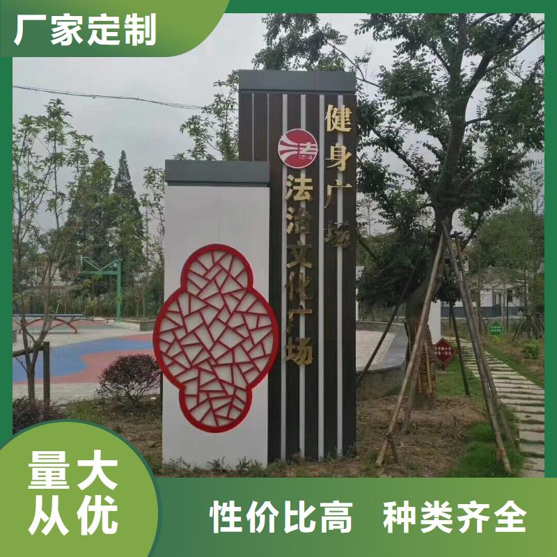 商场精神堡垒来电咨询