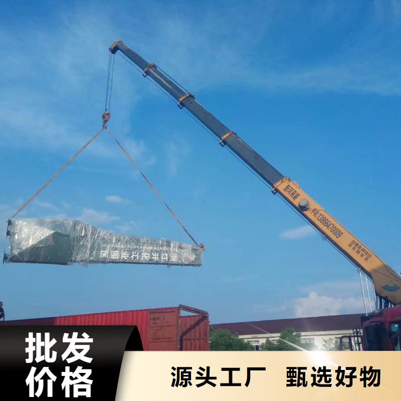 保亭县学校精神堡垒直销价格