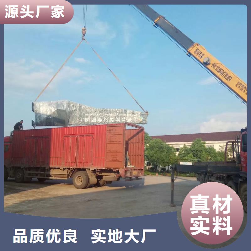 标志性指引精神堡垒择优
