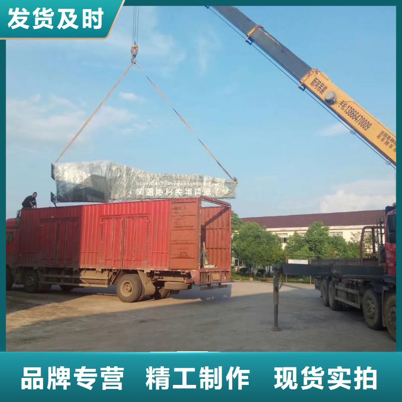琼中县景区标志精神堡垒种类齐全