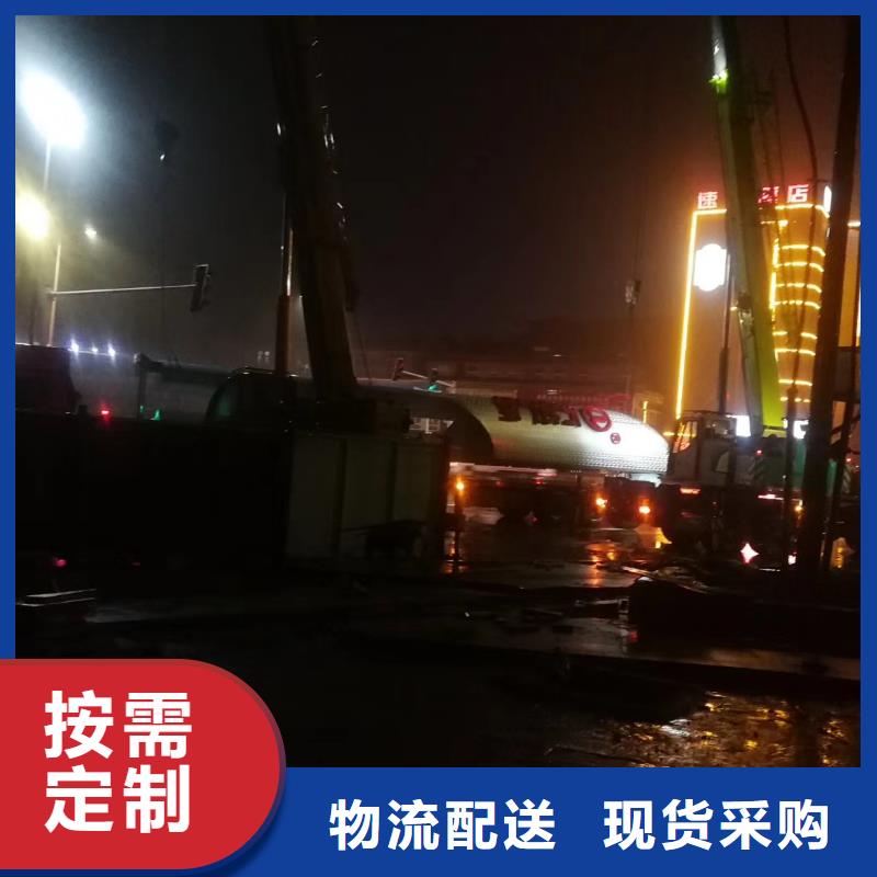 景区标志精神堡垒价格合理