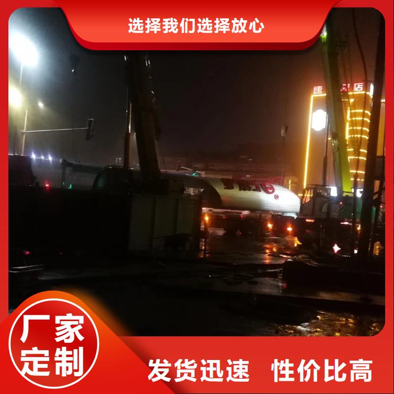 标志性指引精神堡垒全国配送