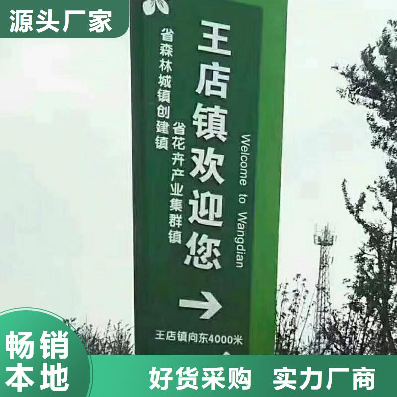 标志性指引精神堡垒近期行情