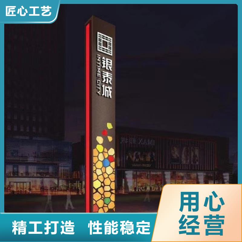 标志性指引精神堡垒近期行情