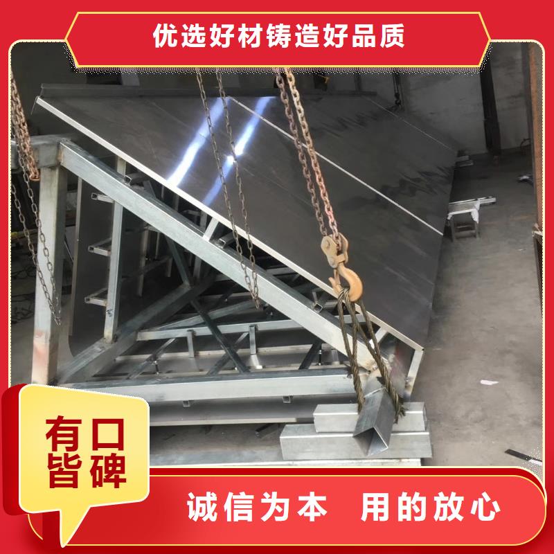 乡村振兴精神堡垒