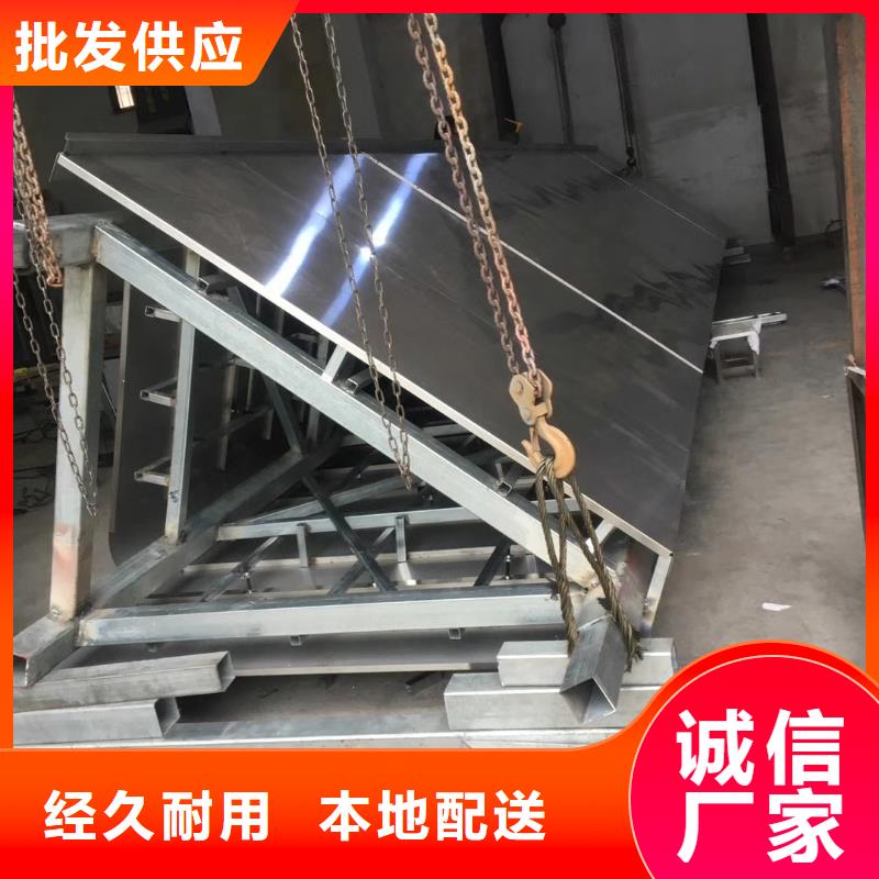 校区精神堡垒厂家