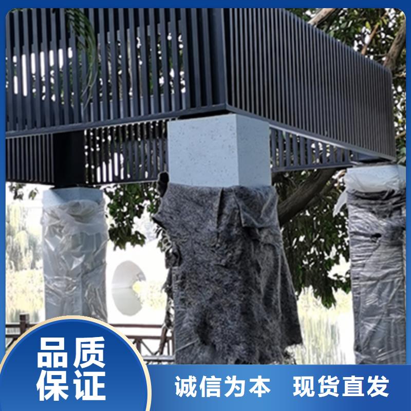 公共抽烟区吸烟亭来图定制