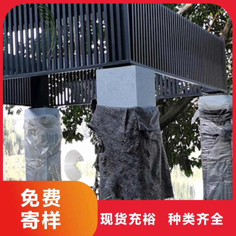 可移动岗亭吸烟亭欢迎来电