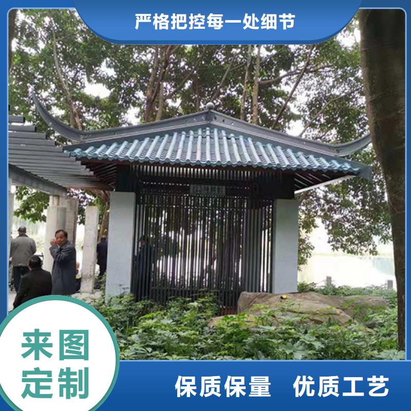 钢结构户外移动吸烟亭全国走货