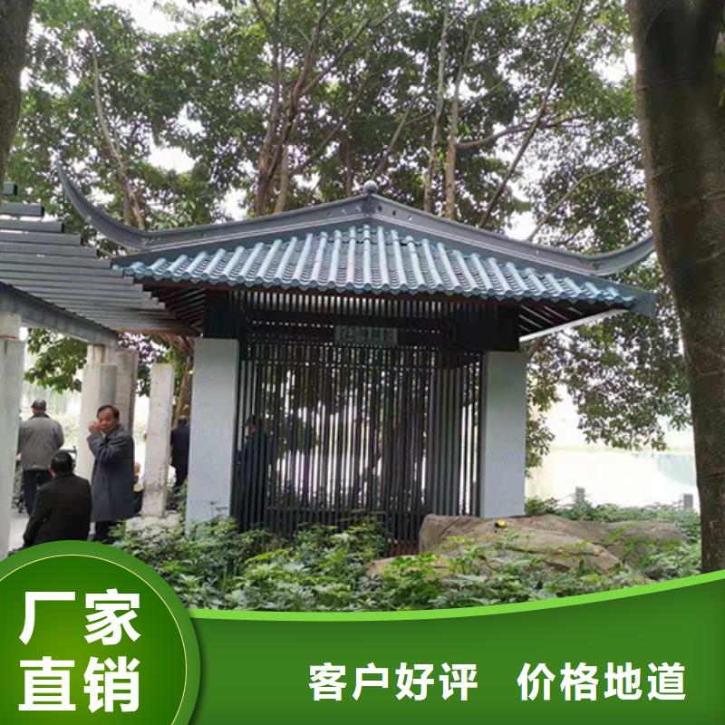 环保吸烟亭岗亭畅销全国