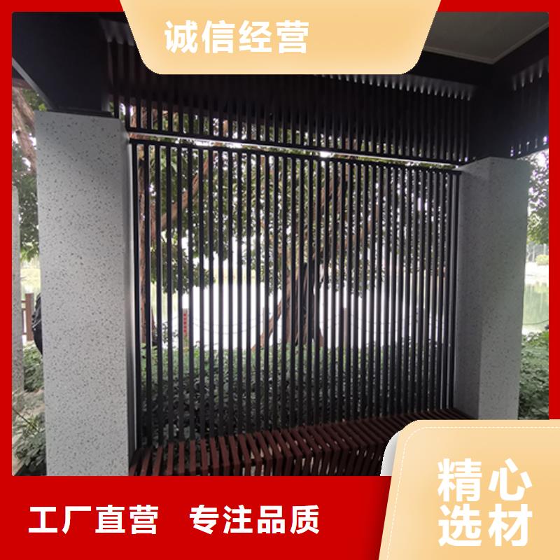 吸烟亭岗亭畅销全国