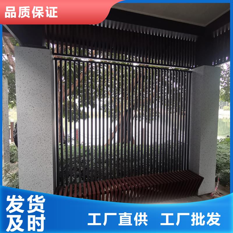 户外吸烟亭发货及时