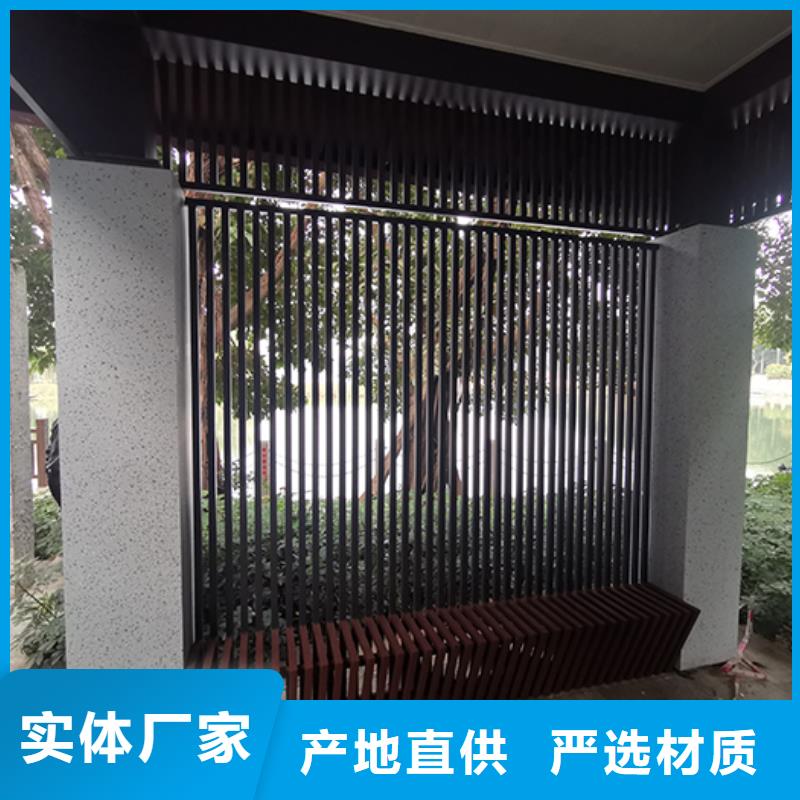 公共抽烟区吸烟亭畅销全国