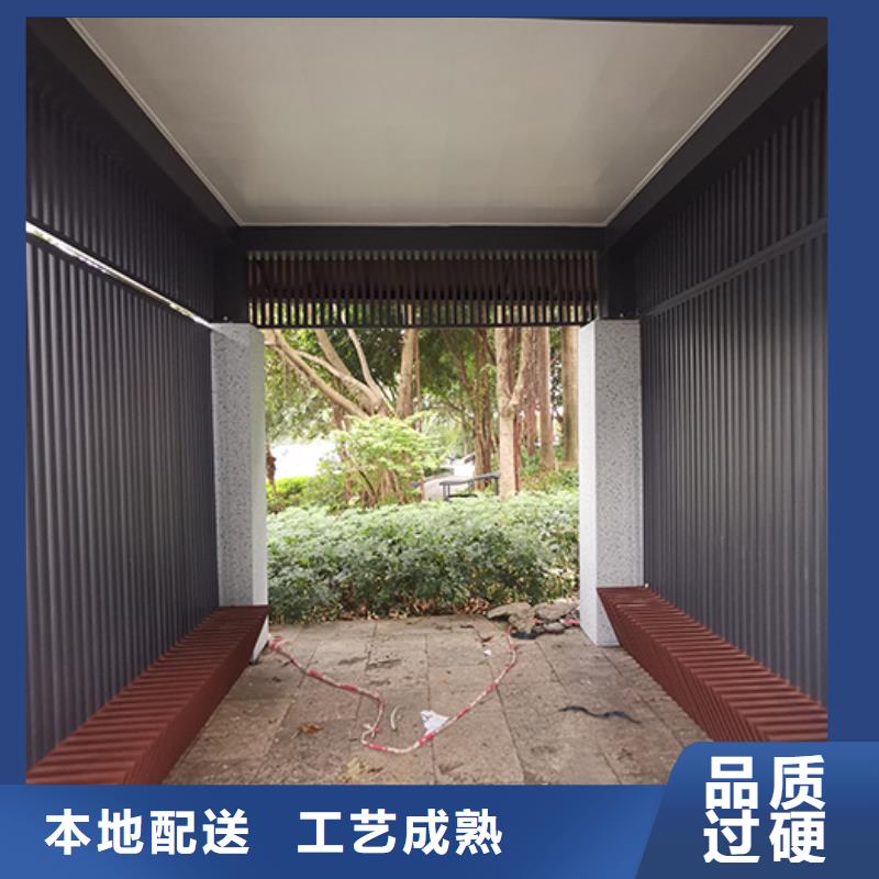 厂区吸烟亭免费咨询