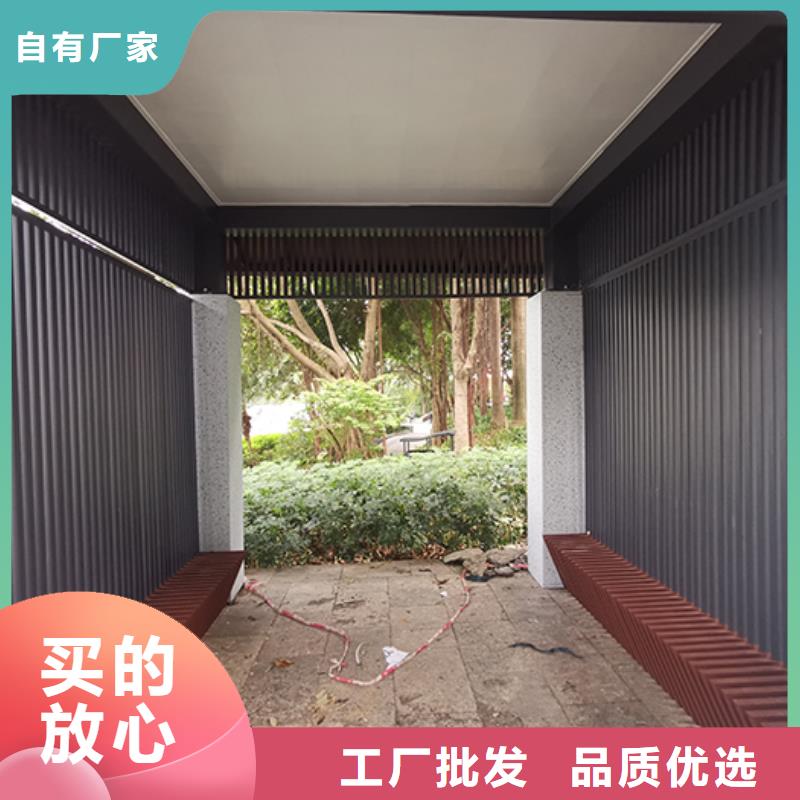 可移动岗亭吸烟亭欢迎来电