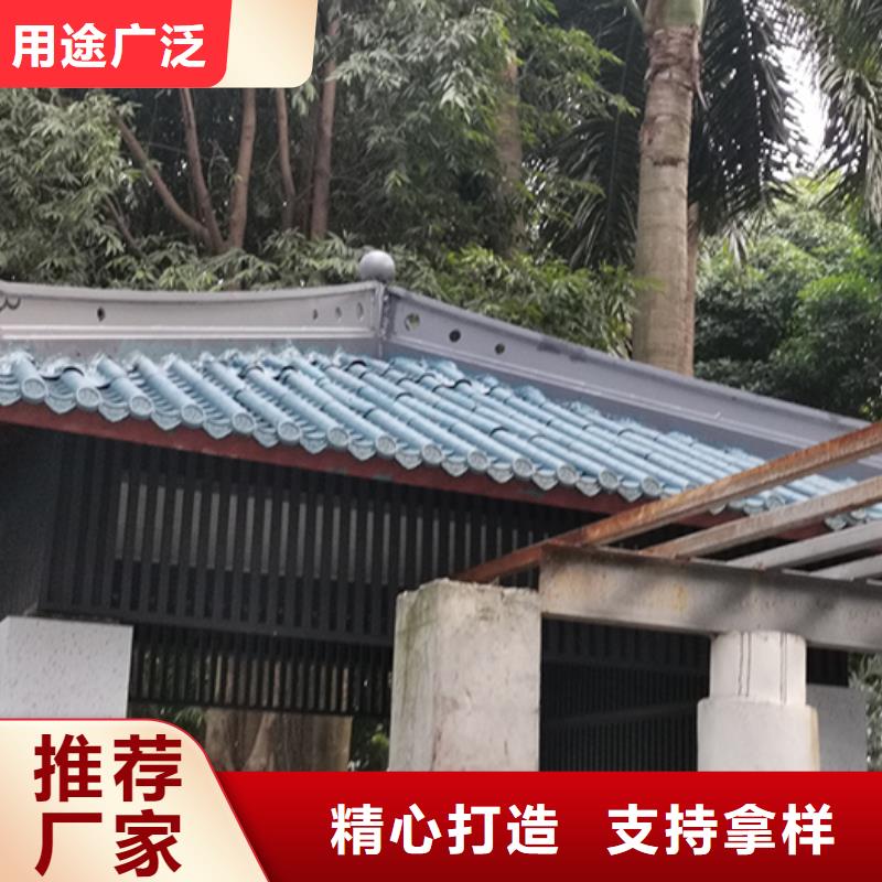 吸烟亭岗亭欢迎来电