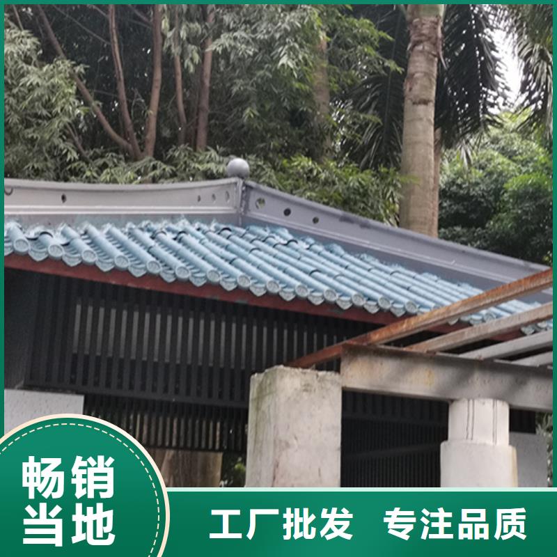 环保吸烟亭岗亭实力雄厚