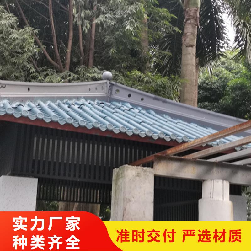 公共抽烟区吸烟亭性价比高