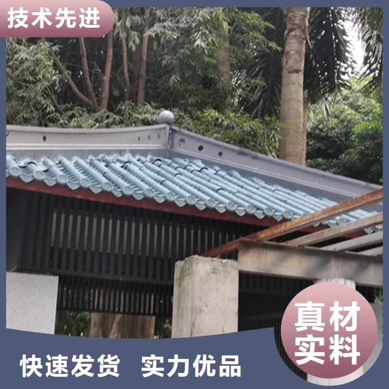 吸烟亭大型精神堡垒每一处都是匠心制作
