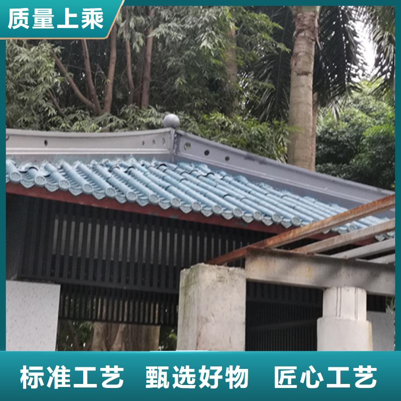 吸烟亭简约公交站台质优价保