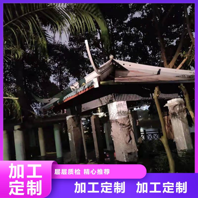 宣传栏灯箱-视频-拉萨市宣传栏灯箱-该地可服务区域当雄|堆龙德庆|山南|昌都|日喀则|那曲|阿里|林芝
