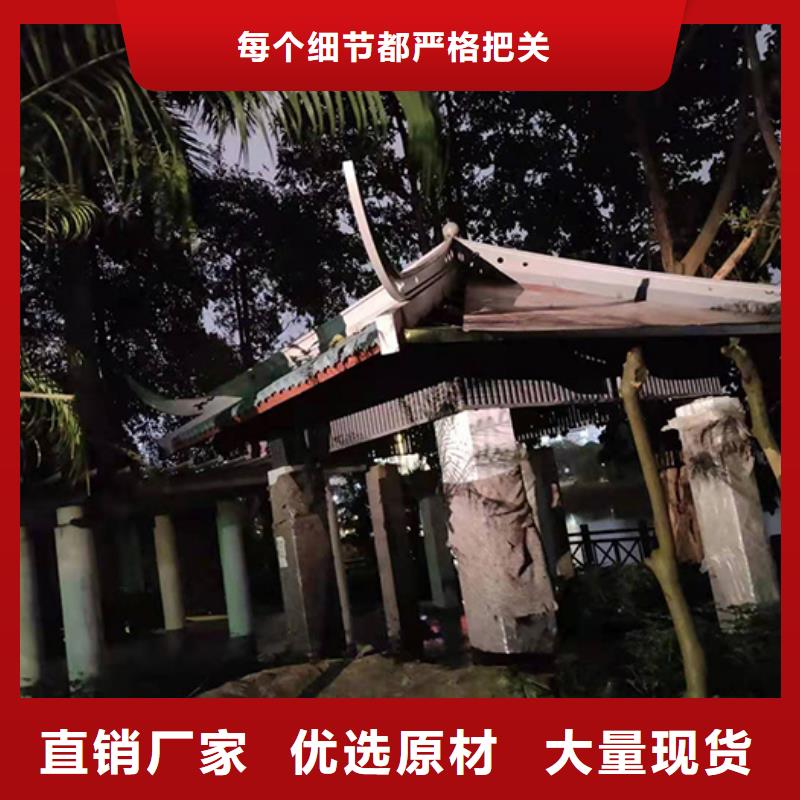 可移动岗亭吸烟亭来图定制
