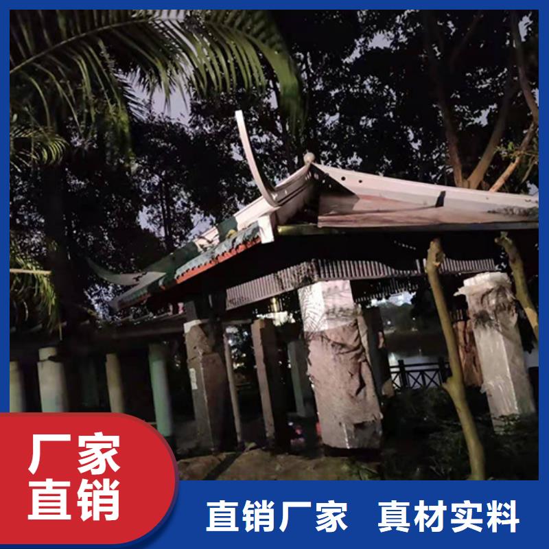智能公共厕所岗亭吸烟亭免费咨询
