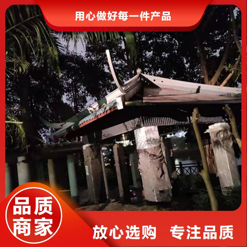 保安亭岗亭质量可靠