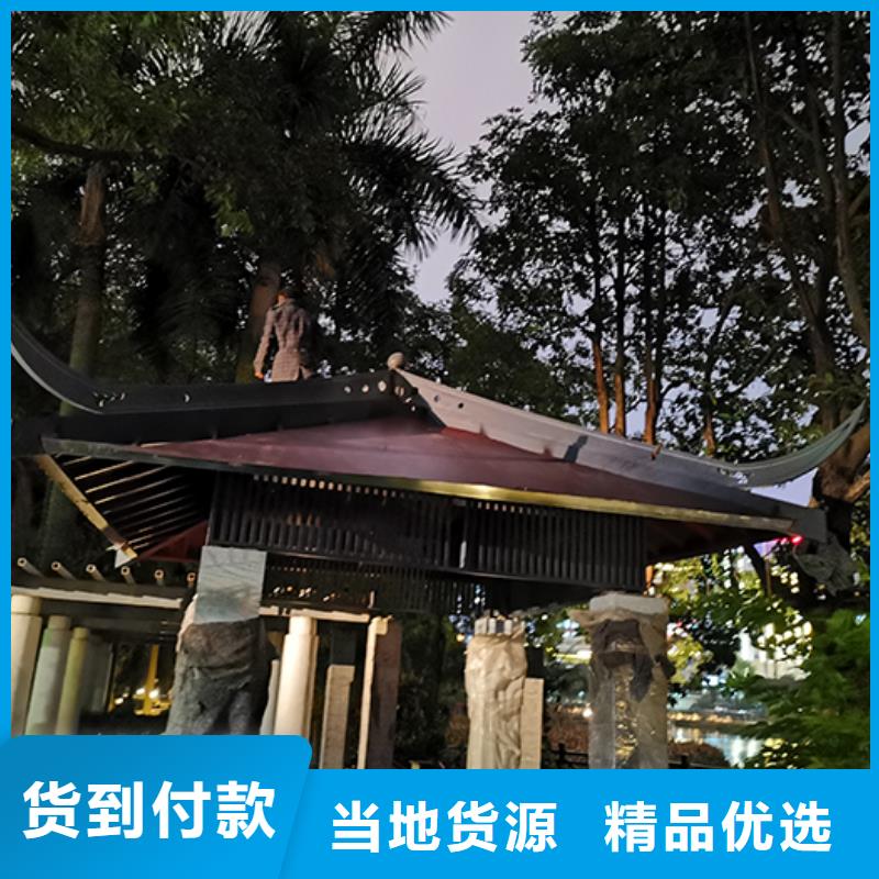 商场保安亭吸烟亭欢迎来电