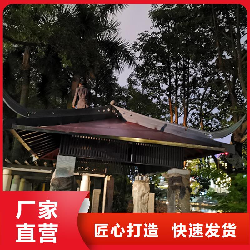 保安亭岗亭在线报价