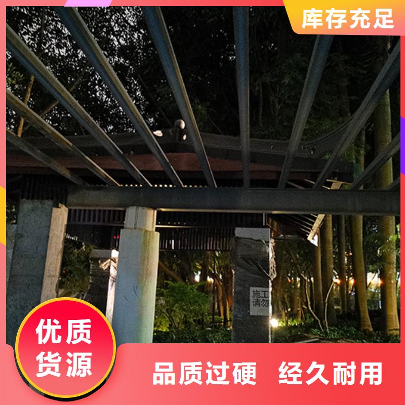 吸烟亭岗亭性价比高