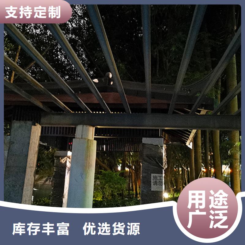 钢结构户外移动吸烟亭全国走货