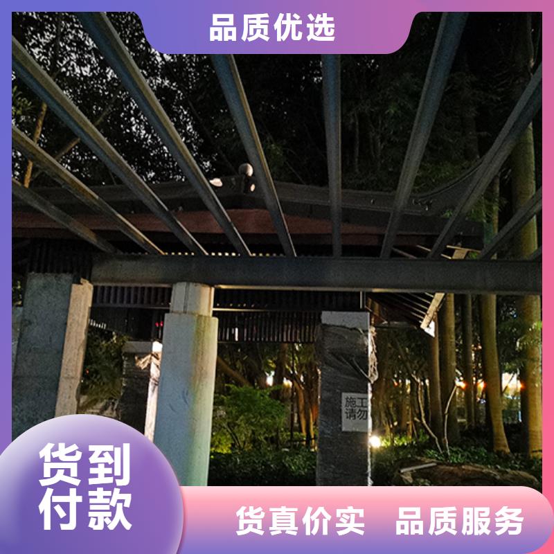 写字楼岗亭吸烟亭质量可靠