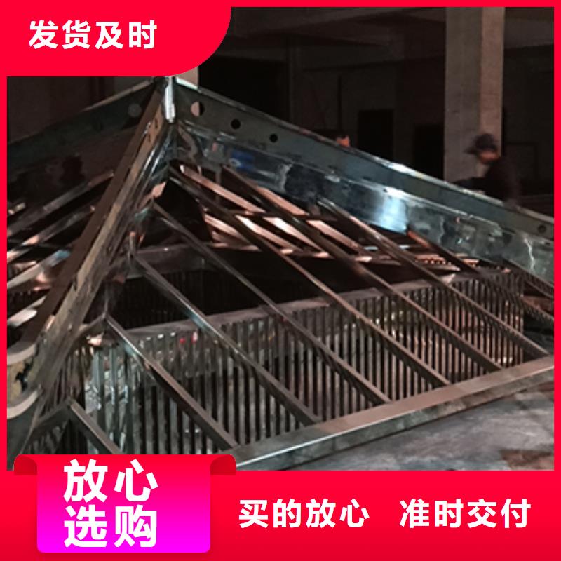 智能公共厕所岗亭吸烟亭实力厂家