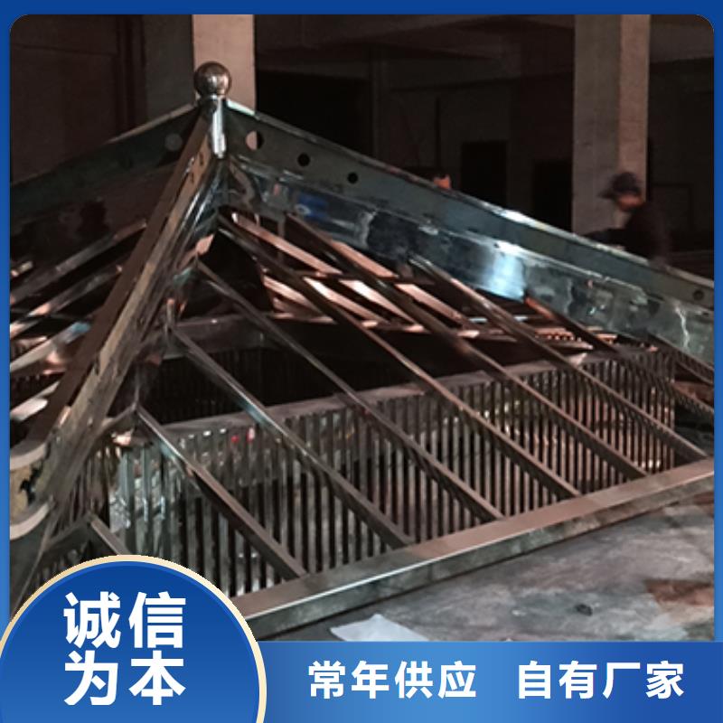 吸烟亭岗亭欢迎来电