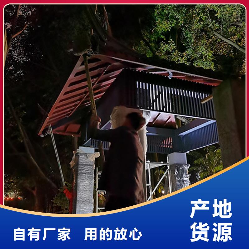 城市候车亭-视频-城市候车亭|江西省抚州市|乐安|黎川|吉安|赣州|萍乡|景德镇|新余|南昌