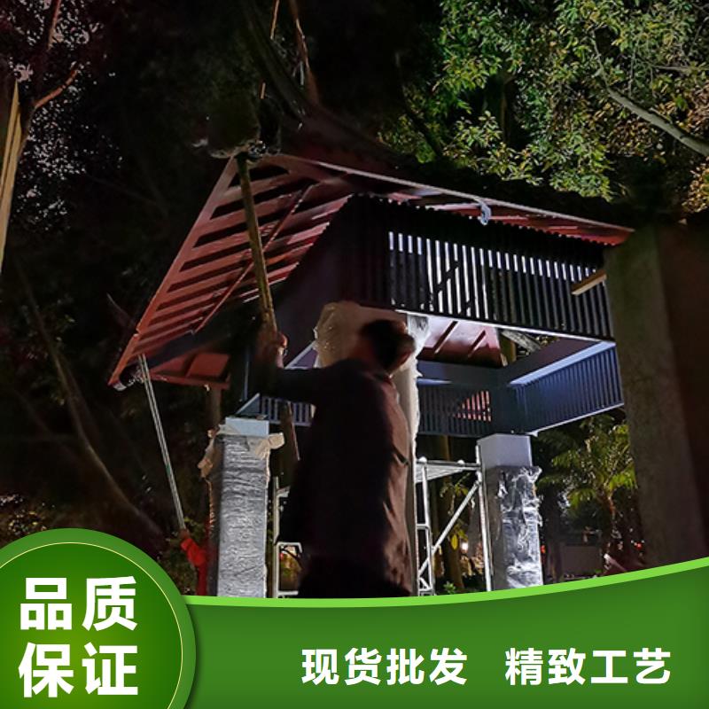 智能公共厕所岗亭吸烟亭性价比高