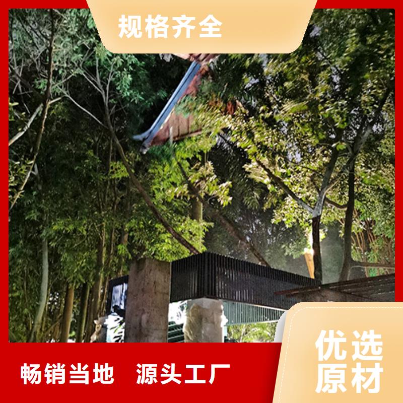 写字楼岗亭吸烟亭质量可靠