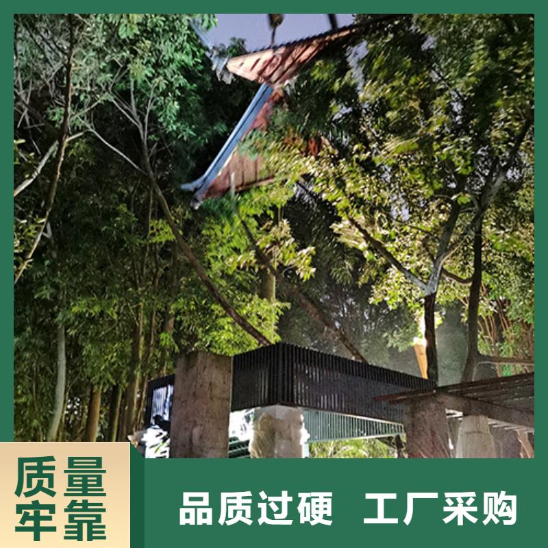 钢结构岗亭吸烟亭定制价格
