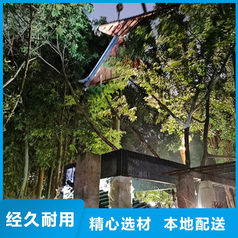 钢结构岗亭吸烟亭支持定制