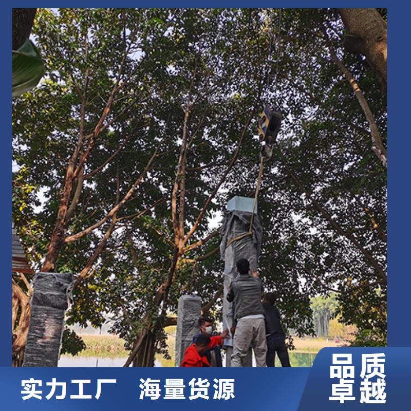 临时吸烟亭质量保证