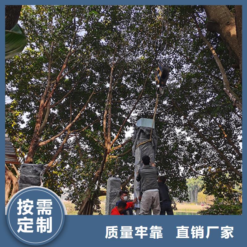 不锈钢吸烟亭全国发货