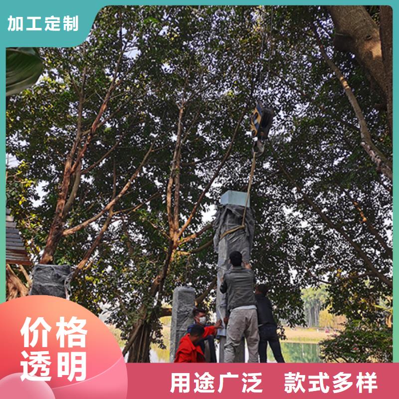 琼中县吸烟亭岗亭本地厂家